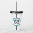 Search for pollution drinkware Reuse