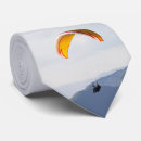 Search for glider ties Flying