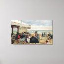 Search for eugene art Impressionist