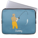 Search for fishing bait electronics Fisherman
