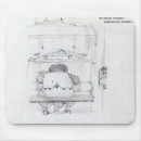 Search for burne mousepads Edward