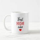 Search for strong mother mugs Birthday for mum