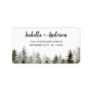 Search for return address labels Baby shower