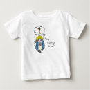 Search for christian baby shirts Cute