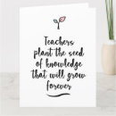 Search for professor thank you cards Cute