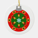 Search for mailbox christmas tree decorations Green