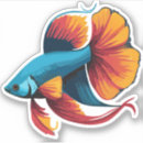Search for laugh stickers Fun and laughs