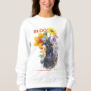 Search for white bloom clothing Floral