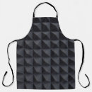Search for sound aprons Wall