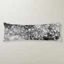 Search for tree of life cushions Nature