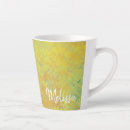Search for marbled paper mugs Modern