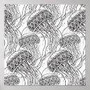 Search for two fish posters Nautical