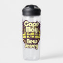 Search for new jersey drinkware Beach