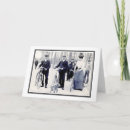 Search for cycling birthday cards Biking