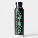Search for scooby doo water bottles Meddling kids