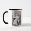 Search for pope leo mugs School