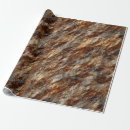 Search for stones wrapping paper Modern