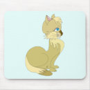 Search for kitty kid mousepads Pet