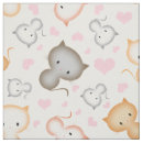 Search for cute cat fabric Baby