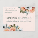 Search for forwarding Business