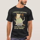 Search for catana clothing Meme