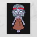 Search for aboriginal postcards Cute