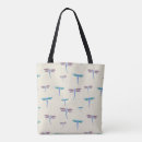 Search for hand painted tote bags Colourful