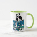 Search for panda bamboo mugs Animal