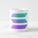 Search for currency mugs Crypto