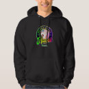 Search for north shore hoodies Oahu