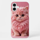 Search for elephant skin iphone cases Colourful