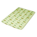Search for avocado green bathroom accessories Cute