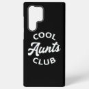 Search for aunts electronics Sister