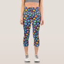 Search for planet leggings Galaxy