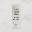 Search for save the date business cards Tree