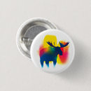 Search for painting badges Colourful