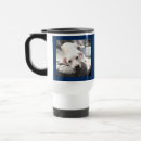 Search for dog funny travel mugs Labrador retriever