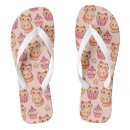 Search for kawaii jandals Cute