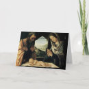 Search for infant christmas cards 15th