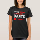 Search for dart womens tshirts Play