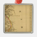Search for israel christmas tree decorations Engraved