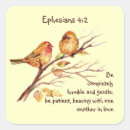 Search for ephesians 2 stickers Scripture