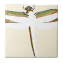 Search for dragonfly tiles Animal