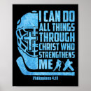 Search for hockey room decor Athlete