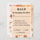 Search for shower wedding invitations Country