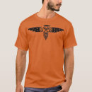 Search for thunderbird Nature