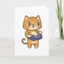 Search for control cards Cute