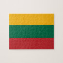 Search for lithuania Vilnius