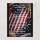 Search for the bill postcards Constitution