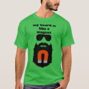 Search for white beard magnets Funny